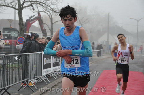 La Fleuryssoise2025/FLEURY2025_02446.JPG